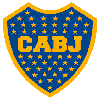 Boca Juniors LDD